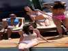Pitbabes GIRLS 2006